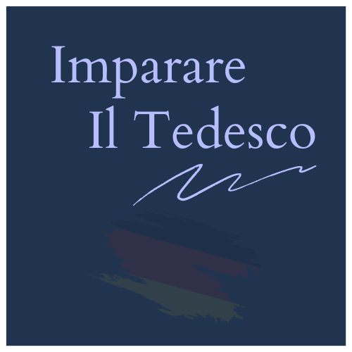 Corsi di lingua da 17 Minute Languages